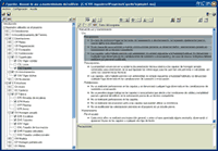 Pulse para ampliar la imagen